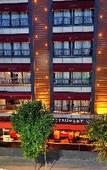 Туры в отель Viv City Hotel Туры в отель Viv City Hotel