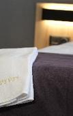 Туры в отель Viv City Hotel Туры в отель Viv City Hotel