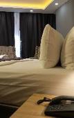 Туры в отель Viv City Hotel Туры в отель Viv City Hotel