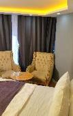 Туры в отель Viv City Hotel Туры в отель Viv City Hotel