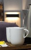 Туры в отель Viv City Hotel Туры в отель Viv City Hotel