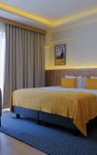 Туры в отель Dugi Hotel Туры в отель Dugi Hotel