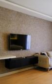Туры в отель Dugi Hotel Туры в отель Dugi Hotel