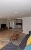 Туры в отель Feri Suites Туры в отель Feri Suites
