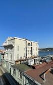 Туры в отель Feri Suites Туры в отель Feri Suites