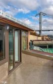 Туры в отель Feri Suites Туры в отель Feri Suites