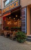 Туры в отель Feri Suites Туры в отель Feri Suites