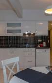 Туры в отель Feri Suites Туры в отель Feri Suites