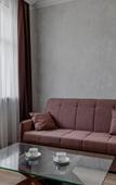 Туры в отель Ева бутик отель Туры в отель Ева бутик отель