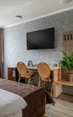 Туры в отель Ева бутик отель Туры в отель Ева бутик отель
