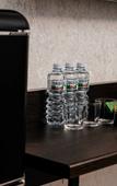 Туры в отель Ева бутик отель Туры в отель Ева бутик отель