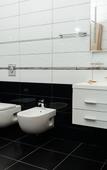 Туры в отель Ева бутик отель Туры в отель Ева бутик отель