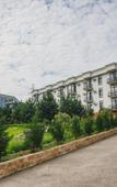 Туры в отель 4 Горизонта Апарт Отель Туры в отель 4 Горизонта Апарт Отель