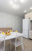 Туры в отель 4 Горизонта Апарт Отель Туры в отель 4 Горизонта Апарт Отель