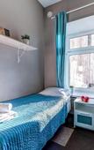 Туры в отель Ley-Sun Туры в отель Ley-Sun