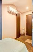 Туры в отель Ley-Sun Туры в отель Ley-Sun