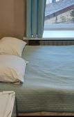 Туры в отель Ley-Sun Туры в отель Ley-Sun