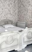 Туры в отель Семейный остров Туры в отель Семейный остров