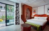 Туры в отель Sugar Marina Hotel -POP- Kata Beach Туры в отель Sugar Marina Hotel -POP- Kata Beach