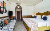 Туры в отель Sugar Marina Hotel -POP- Kata Beach Туры в отель Sugar Marina Hotel -POP- Kata Beach