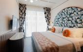 Туры в отель Sugar Marina Hotel -POP- Kata Beach Туры в отель Sugar Marina Hotel -POP- Kata Beach