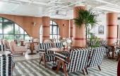 Туры в отель Sugar Marina Hotel -POP- Kata Beach Туры в отель Sugar Marina Hotel -POP- Kata Beach