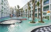 Туры в отель Sugar Marina Hotel -POP- Kata Beach Туры в отель Sugar Marina Hotel -POP- Kata Beach