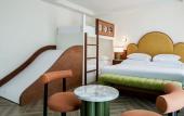 Туры в отель Sugar Marina Hotel -POP- Kata Beach Туры в отель Sugar Marina Hotel -POP- Kata Beach
