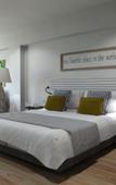 Туры в отель Flamboyan Caribe Туры в отель Flamboyan Caribe