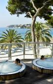 Туры в отель Flamboyan Caribe Туры в отель Flamboyan Caribe