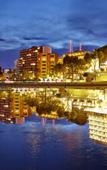 Туры в отель Flamboyan Caribe Туры в отель Flamboyan Caribe