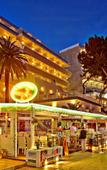 Туры в отель Flamboyan Caribe Туры в отель Flamboyan Caribe