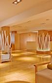 Туры в отель Flamboyan Caribe Туры в отель Flamboyan Caribe