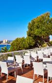 Туры в отель Flamboyan Caribe Туры в отель Flamboyan Caribe