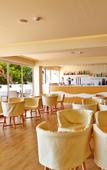 Туры в отель Flamboyan Caribe Туры в отель Flamboyan Caribe