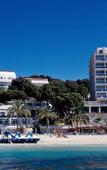 Туры в отель Flamboyan Caribe Туры в отель Flamboyan Caribe