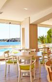 Туры в отель Flamboyan Caribe Туры в отель Flamboyan Caribe
