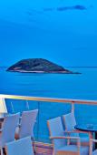 Туры в отель Flamboyan Caribe Туры в отель Flamboyan Caribe