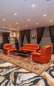 Туры в отель Icon Hotel Bomonti Туры в отель Icon Hotel Bomonti