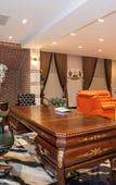 Туры в отель Icon Hotel Bomonti Туры в отель Icon Hotel Bomonti