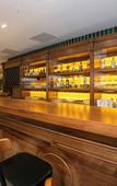 Туры в отель Icon Hotel Bomonti Туры в отель Icon Hotel Bomonti