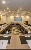 Туры в отель Icon Hotel Bomonti Туры в отель Icon Hotel Bomonti