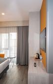 Туры в отель Icon Hotel Bomonti Туры в отель Icon Hotel Bomonti