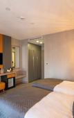 Туры в отель Icon Hotel Bomonti Туры в отель Icon Hotel Bomonti