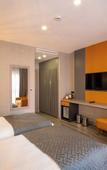 Туры в отель Icon Hotel Bomonti Туры в отель Icon Hotel Bomonti