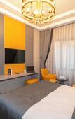 Туры в отель Icon Hotel Bomonti Туры в отель Icon Hotel Bomonti