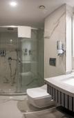 Туры в отель Icon Hotel Bomonti Туры в отель Icon Hotel Bomonti