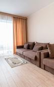 Туры в отель Grace Amalia Туры в отель Grace Amalia