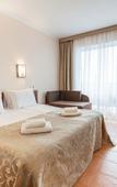 Туры в отель Grace Amalia Туры в отель Grace Amalia
