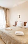 Туры в отель Grace Amalia Туры в отель Grace Amalia